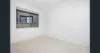 14 Barbara Crescent, Merrylands NSW 2160-Image