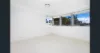 14 Barbara Crescent, Merrylands NSW 2160-Image