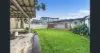 14 Barbara Crescent, Merrylands NSW 2160-Image