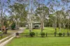 14 Barbara Road, Peregian Beach, Qld 4573