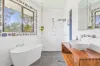 14 Barbara Road, Peregian Beach, Qld 4573-Image