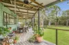 14 Barbara Road, Peregian Beach, Qld 4573-Image