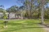 14 Barbara Road, Peregian Beach, Qld 4573-Image