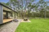 14 Barbara Road, Peregian Beach, Qld 4573-Image