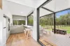 14 Barbara Road, Peregian Beach, Qld 4573-Image