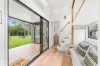 14 Barbara Road, Peregian Beach, Qld 4573-Image