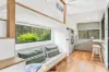14 Barbara Road, Peregian Beach, Qld 4573-Image