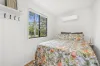 14 Barbara Road, Peregian Beach, Qld 4573-Image