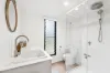 14 Barbara Road, Peregian Beach, Qld 4573-Image