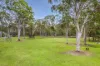 14 Barbara Road, Peregian Beach, Qld 4573-Image