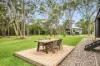 14 Barbara Road, Peregian Beach, Qld 4573-Image