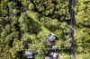 14 Barbara Road, Peregian Beach, Qld 4573-Image