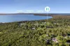 14 Barbara Road, Peregian Beach, Qld 4573-Image