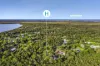 14 Barbara Road, Peregian Beach, Qld 4573-Image