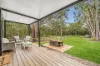 14 Barbara Road, Peregian Beach, Qld 4573-Image