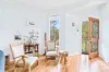 14 Barbara Road, Peregian Beach, Qld 4573-Image
