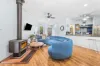 14 Barbara Road, Peregian Beach, Qld 4573-Image