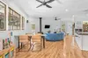 14 Barbara Road, Peregian Beach, Qld 4573-Image