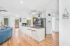 14 Barbara Road, Peregian Beach, Qld 4573-Image