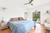 14 Barbara Road, Peregian Beach, Qld 4573-Image