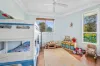 14 Barbara Road, Peregian Beach, Qld 4573-Image