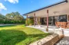 14 Barber Close, Tallwoods Village, NSW 2430
