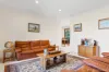 14 Barber Close, Tallwoods Village, NSW 2430-Image