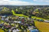 14 Barber Close, Tallwoods Village, NSW 2430-Image