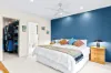 14 Barber Close, Tallwoods Village, NSW 2430-Image