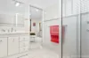 14 Barber Close, Tallwoods Village, NSW 2430-Image