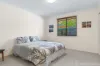 14 Barber Close, Tallwoods Village, NSW 2430-Image