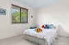 14 Barber Close, Tallwoods Village, NSW 2430-Image