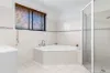 14 Barber Close, Tallwoods Village, NSW 2430-Image