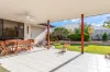 14 Barber Close, Tallwoods Village, NSW 2430-Image
