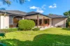 14 Barber Close, Tallwoods Village, NSW 2430-Image
