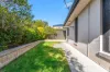 14 Barber Close, Tallwoods Village, NSW 2430-Image