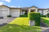 14 Barber Close, Tallwoods Village, NSW 2430-Image