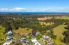 14 Barber Close, Tallwoods Village, NSW 2430-Image