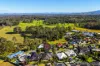 14 Barber Close, Tallwoods Village, NSW 2430-Image