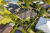 14 Barber Close, Tallwoods Village, NSW 2430-Image