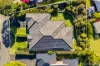 14 Barber Close, Tallwoods Village, NSW 2430-Image
