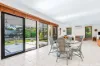 14 Barber Close, Tallwoods Village, NSW 2430-Image
