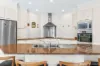 14 Barber Close, Tallwoods Village, NSW 2430-Image