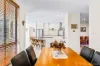 14 Barber Close, Tallwoods Village, NSW 2430-Image