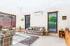 14 Barber Close, Tallwoods Village, NSW 2430-Image