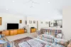 14 Barber Close, Tallwoods Village, NSW 2430-Image