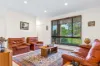14 Barber Close, Tallwoods Village, NSW 2430-Image