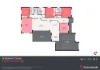 14 Barber Close, Tallwoods Village, NSW 2430-Floorplan