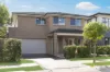 14 Barbola Street, Rouse Hill, NSW 2155