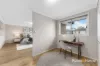 14 Barbola Street, Rouse Hill, NSW 2155-Image
